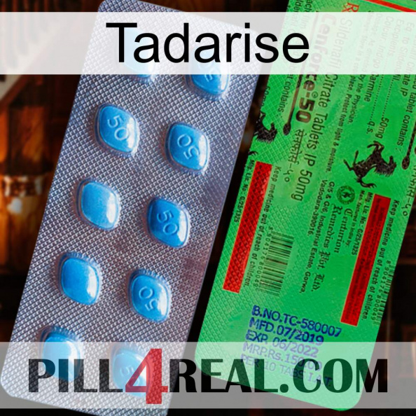 Tadarise new03.jpg